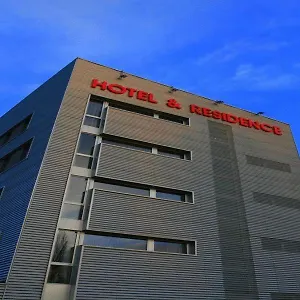 Silver Hotel Bagnolo in Piano