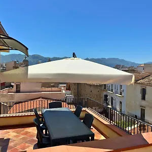 Appartamenti-residence Al Massimo Appartamento